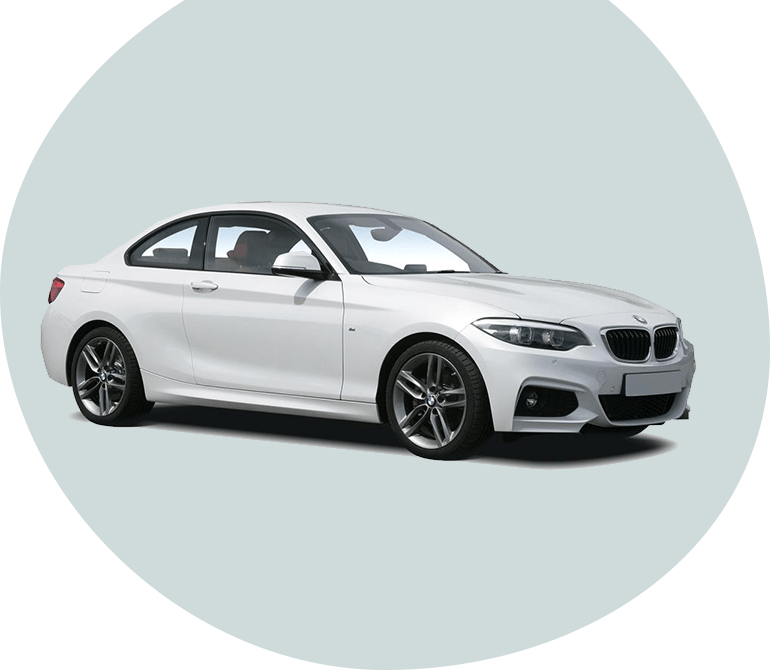 bmw-2-series-lease