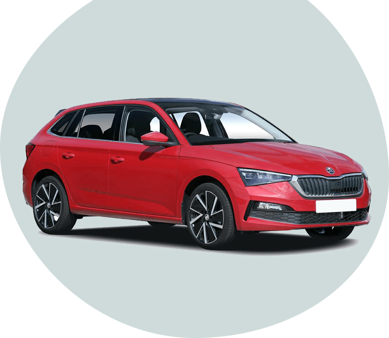 skoda-scala-lease