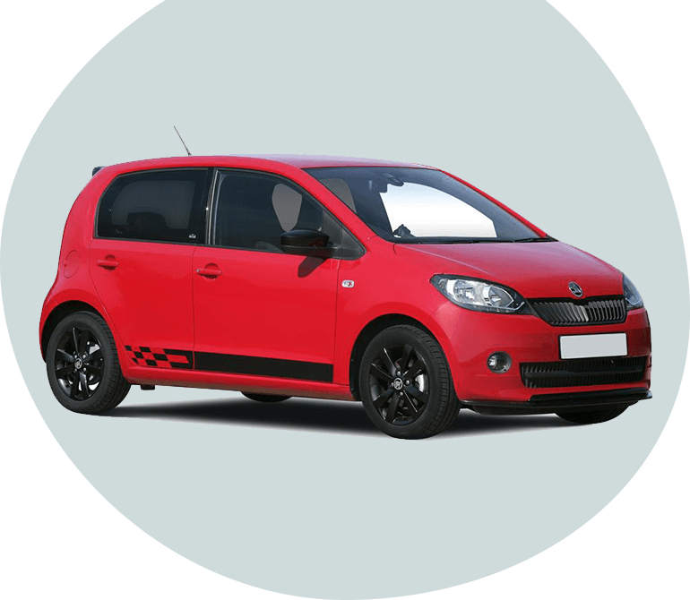 skoda-citago-lease