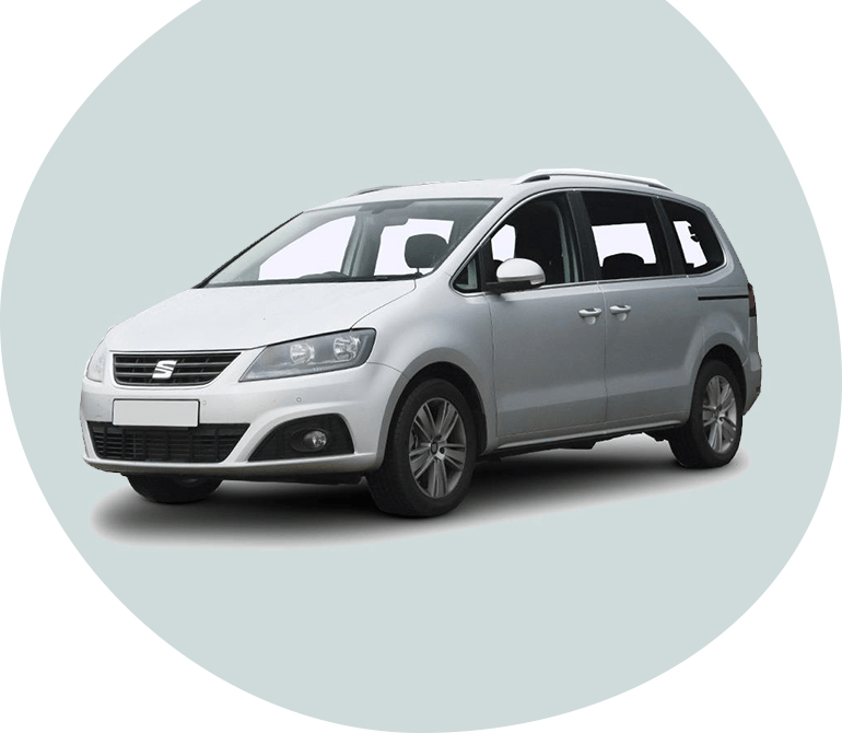 seat-alhambra-lease