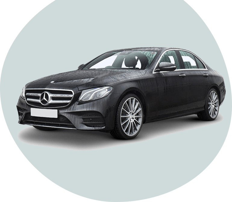 mercedes-benz-e-class-lease