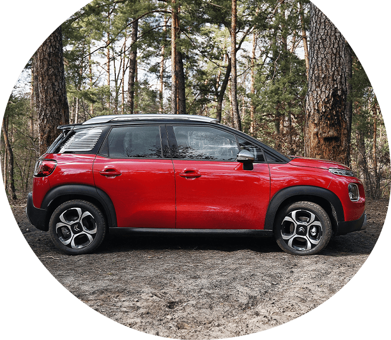 citroen-lease
