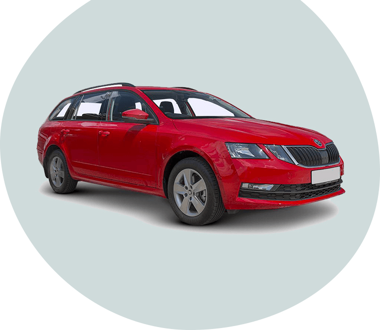 skoda-octavia-lease