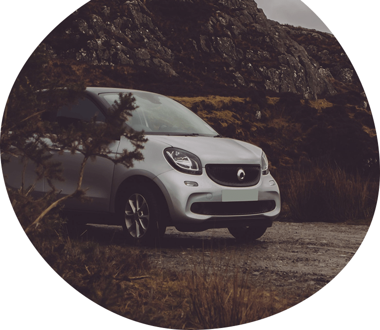 smart-lease