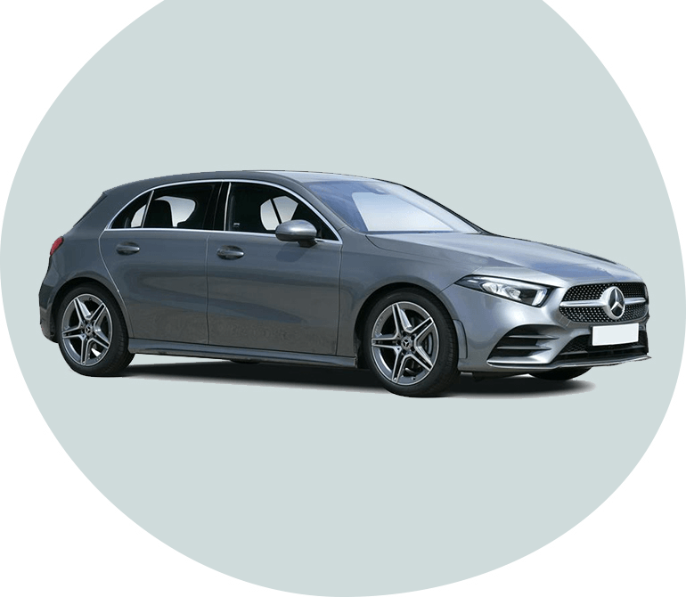 mercedes-benz-a-class-lease