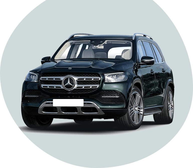 mercedes-benz-gls-lease