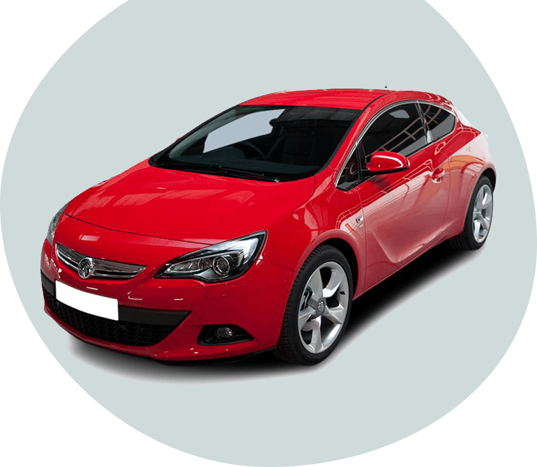 vauxhall-gtc-lease