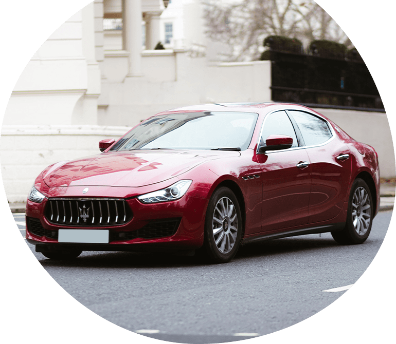 maserati-lease