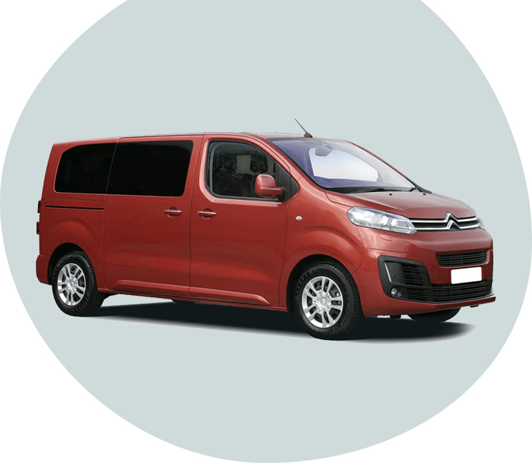 citroen-spacetourer-lease.