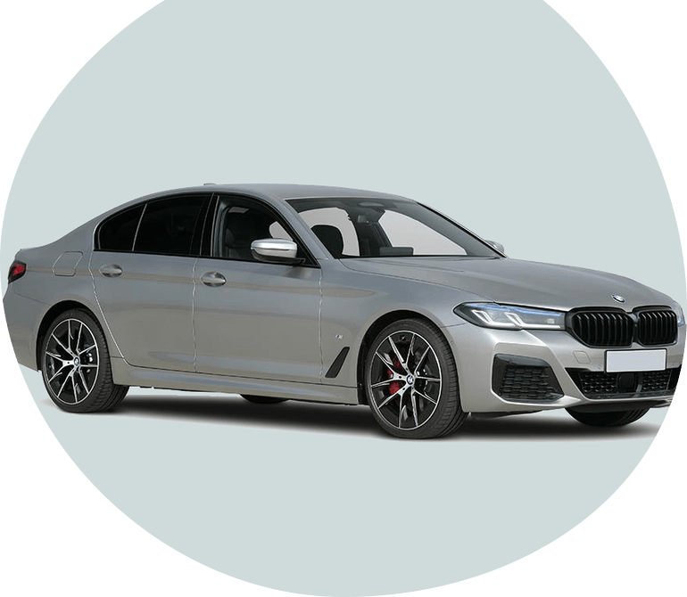 bmw-5-series-lease