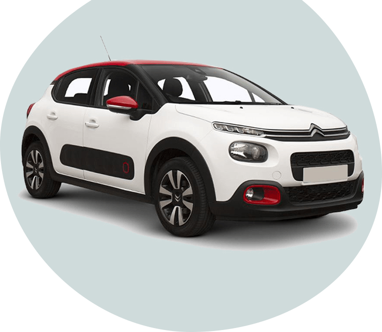 citroen-c3-lease