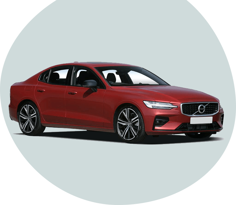 volvo-s60-lease