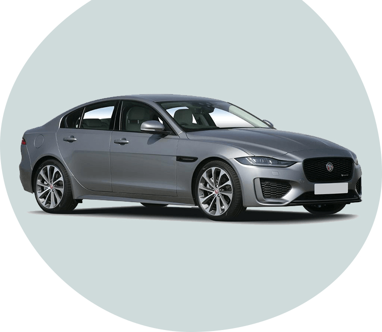 jaguar-xe-lease