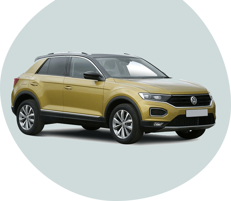 volkswagen-t-roc-lease