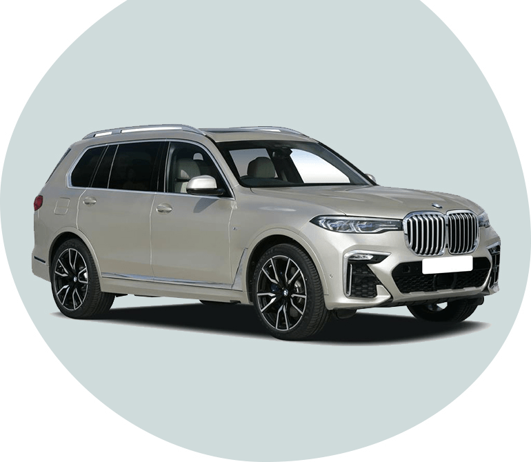 bmw-x7-lease