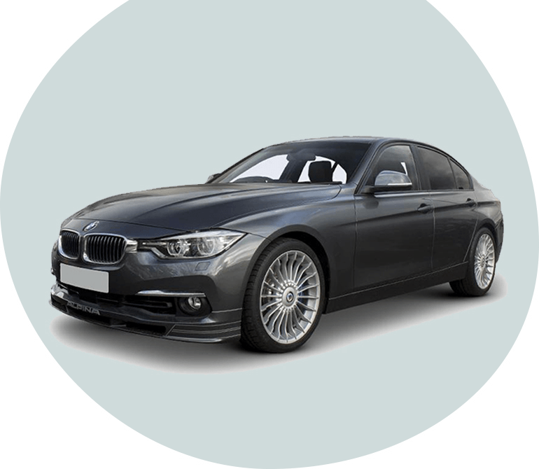 bmw-alpina-lease