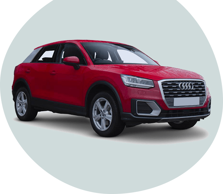 audi-q2-lease