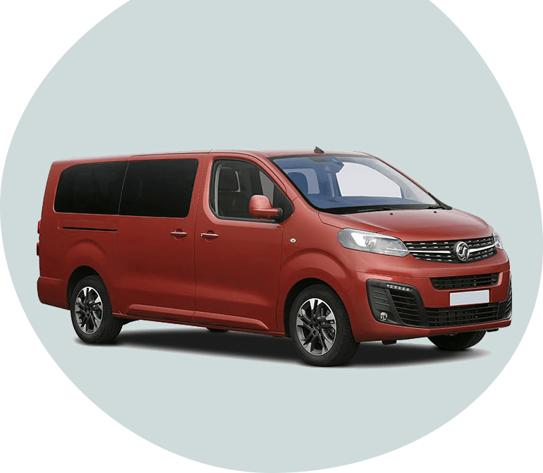 vauxhall-vivaro-life-lease