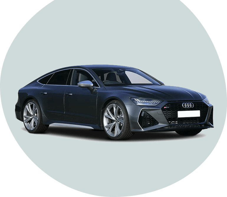 audi-rs7-lease