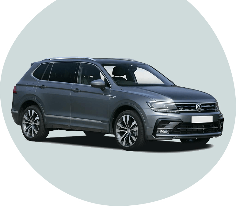 volkswagen-tiguan-allspace-lease