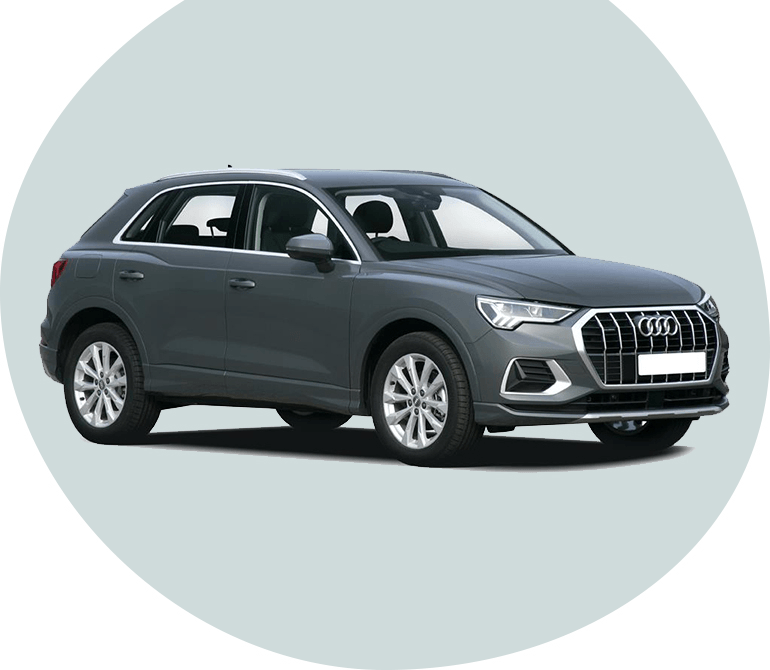 audi-q3-lease