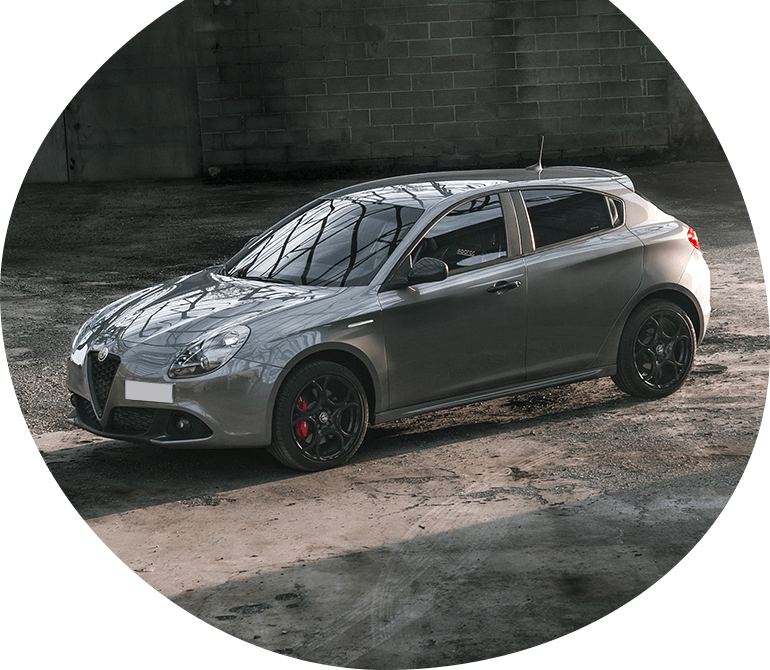 alfa-romeo-lease