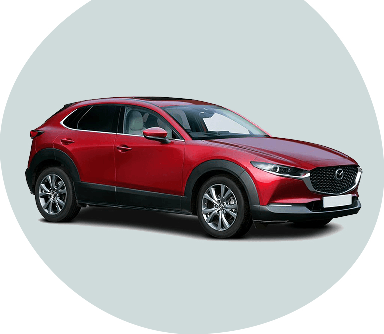 mazda-cx-30-lease