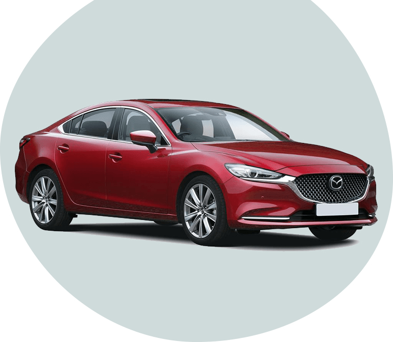mazda-6-lease