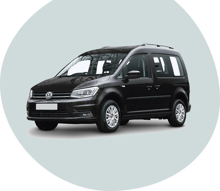 volkswagen-caddy-life-lease