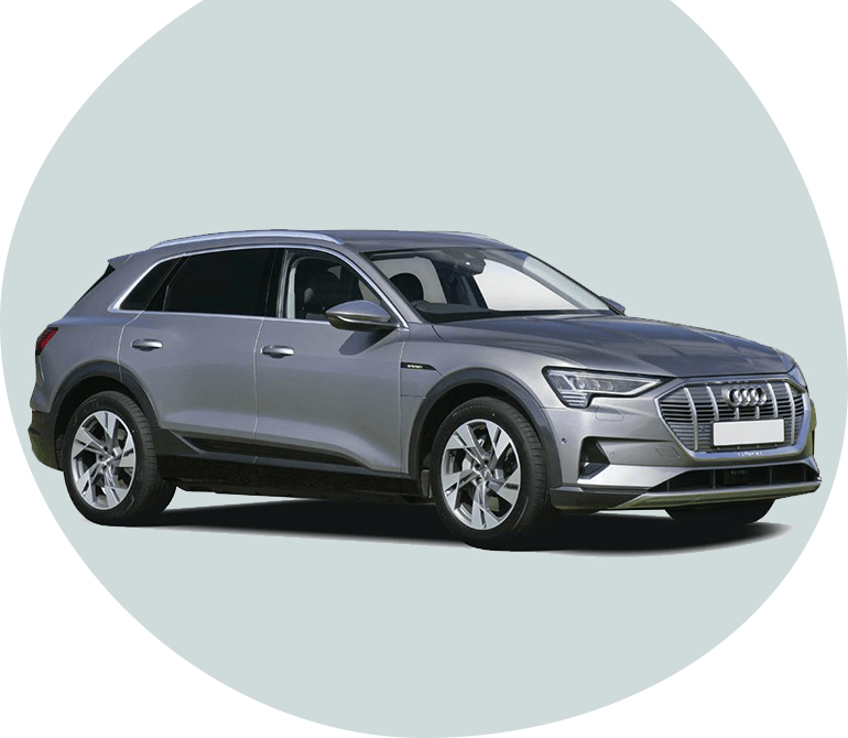 audi-e-tron-lease