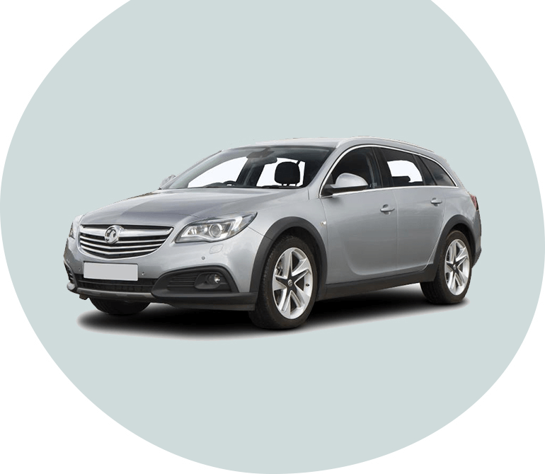 vauxhall-insignia-country-tourer-lease