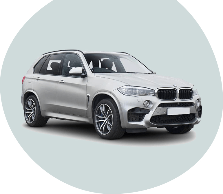 bmw-x5-m-lease
