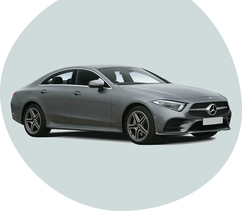 mercedes-benz-cls-lease