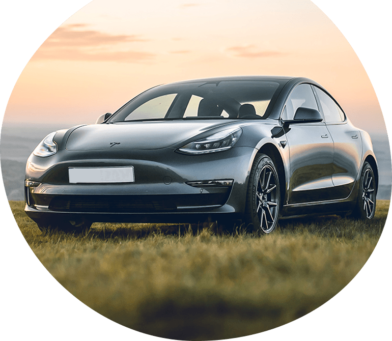 tesla-lease