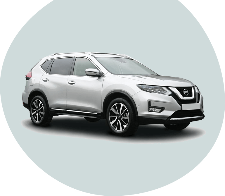 nissan-xtrail-lease