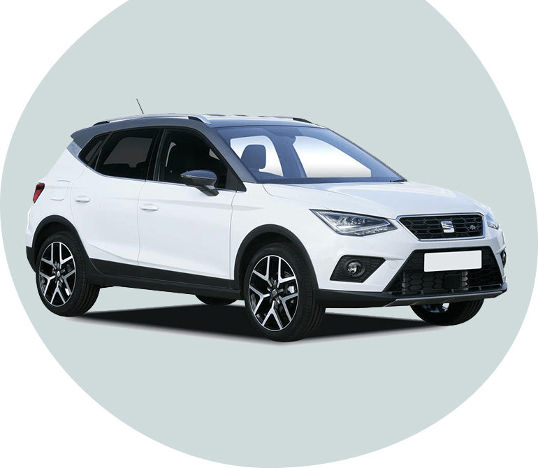 seat-arona-lease