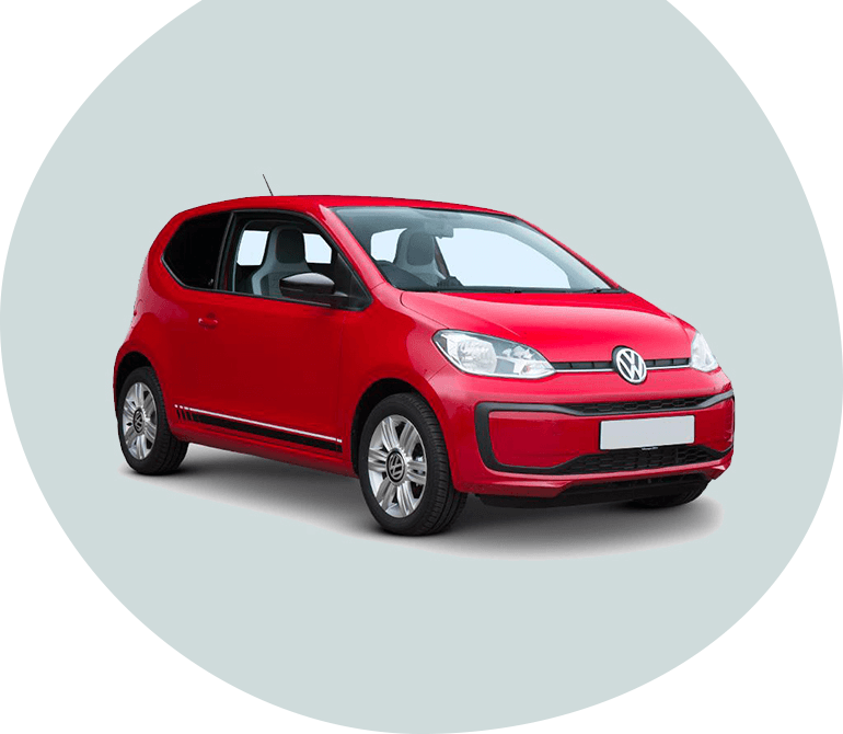 volkswagen-up!-lease