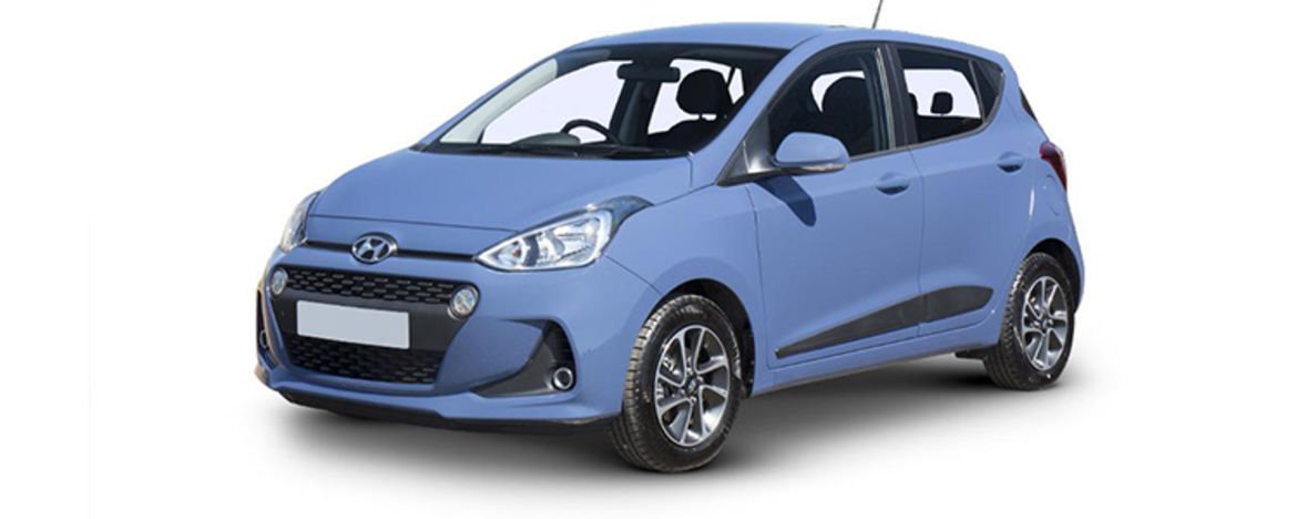 hyundai-i10-lease