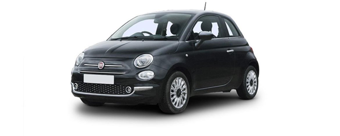 fiat-500-lease