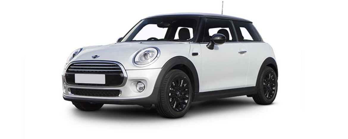 mini-hatchback-3-door-lease