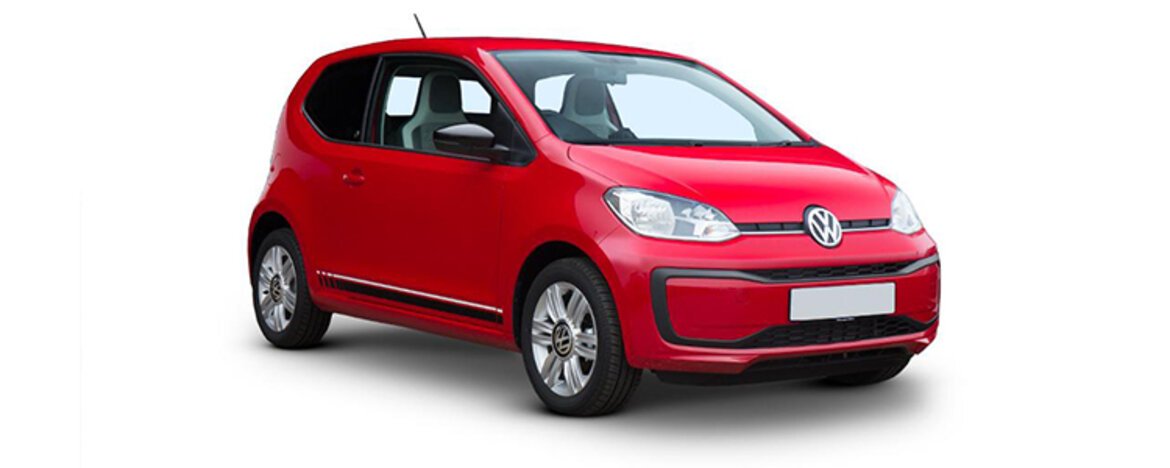 vw-up-lease