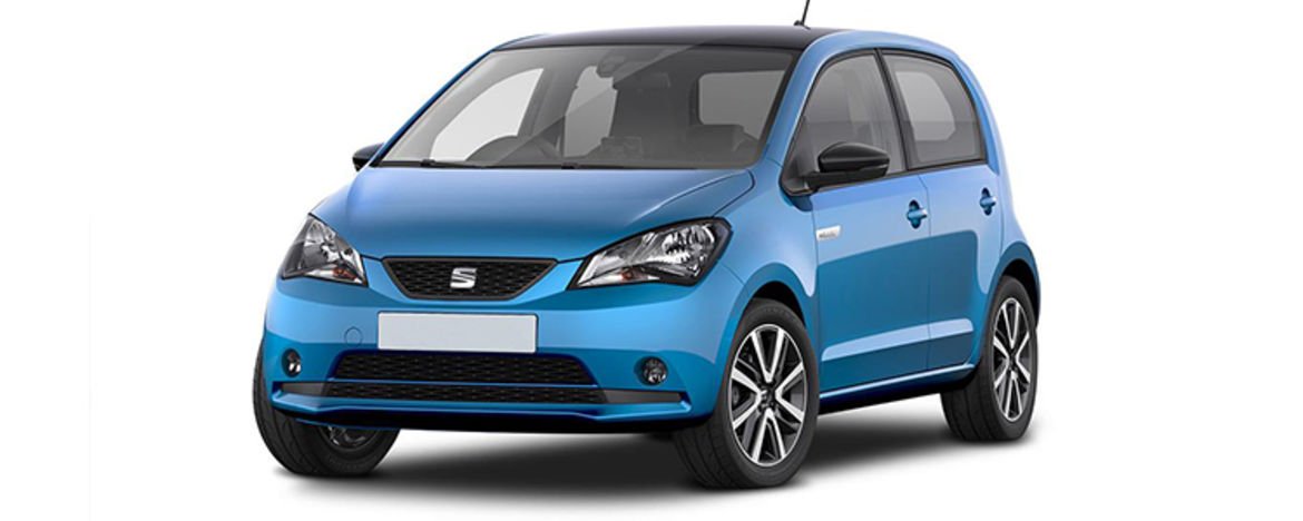 seat-mii-lease