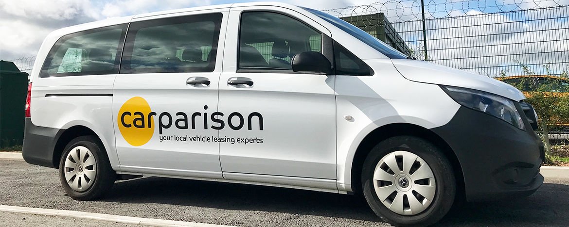 Matt-Measor-Carparison