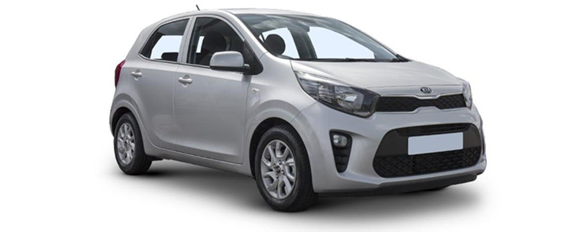 kia-picanto-lease