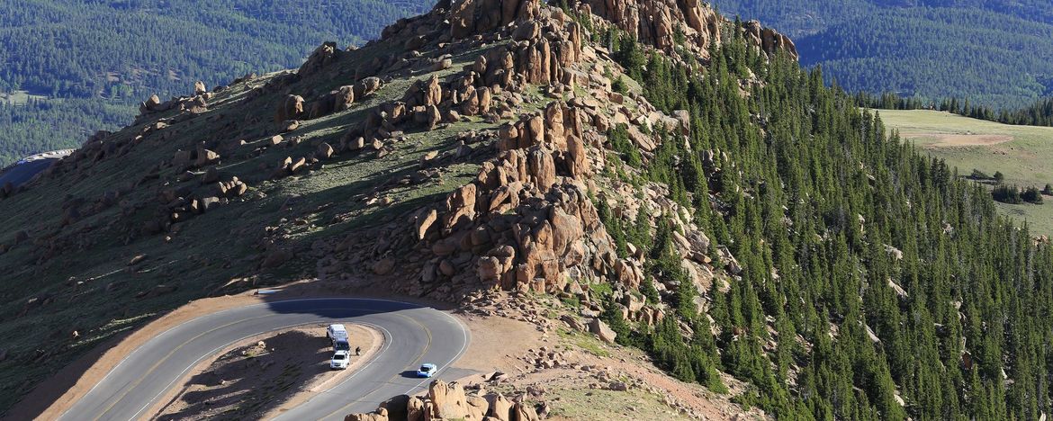 pikes-peak-challenge