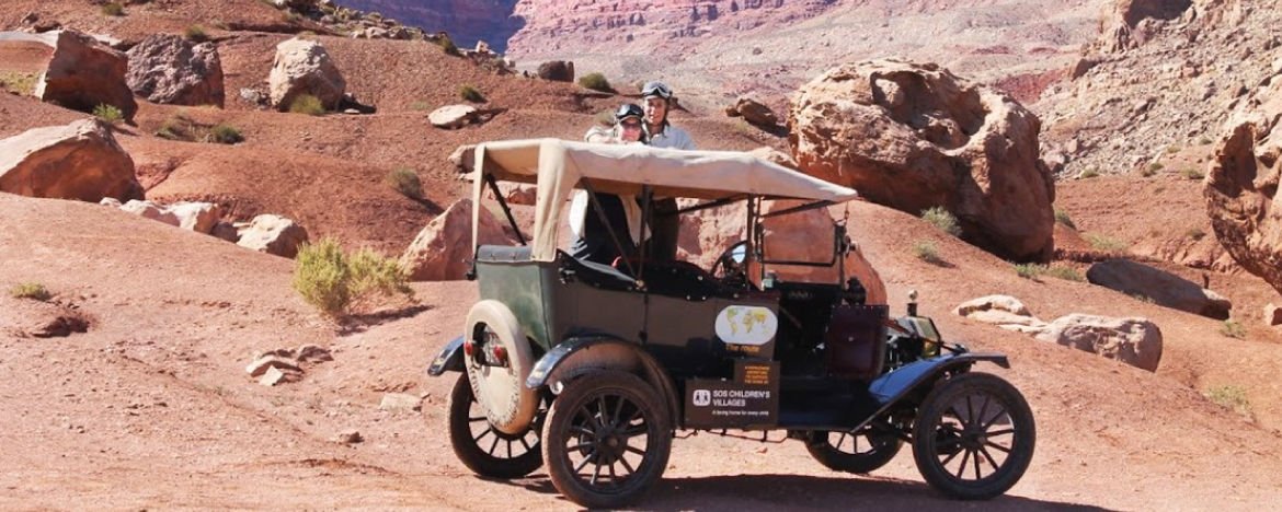 7 Of The Best Ford Cars Ever Made Carparison