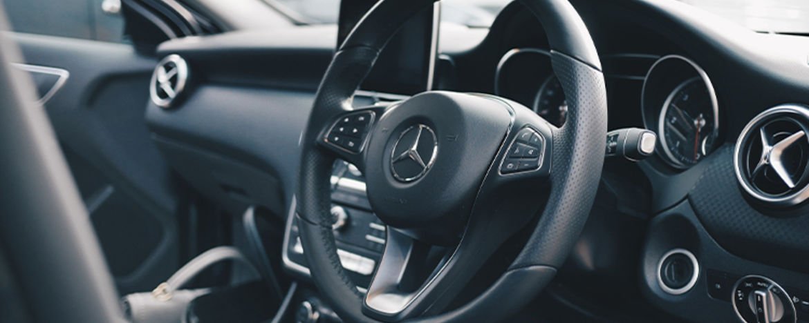 Requirements To Lease A Car - Ultimate car leasing guide answering all of the questions you may have about leasing.