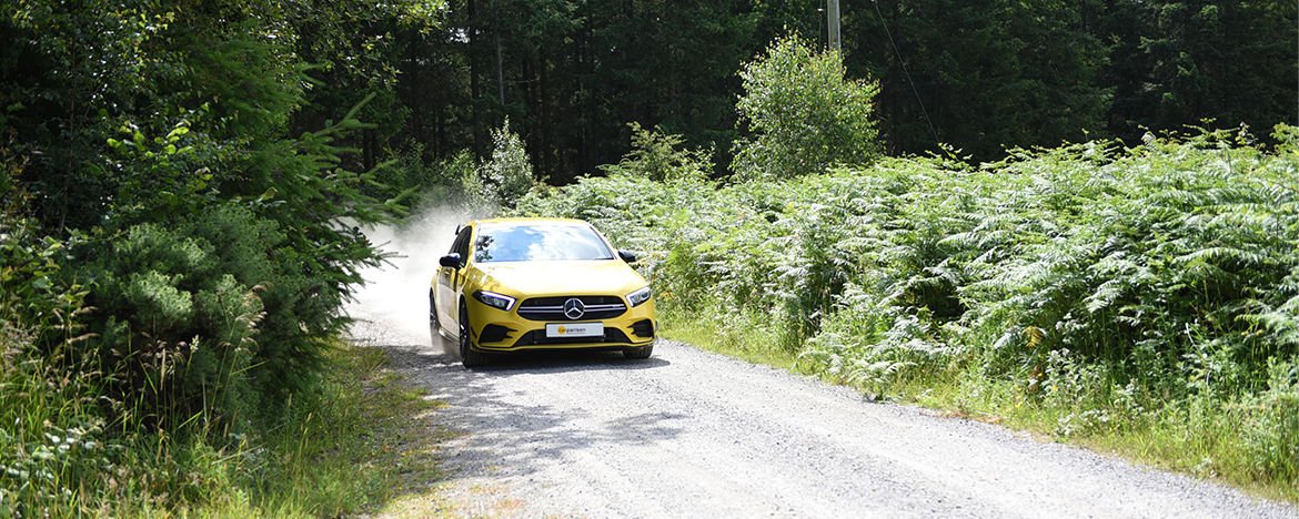 driving-the-a35-carparison