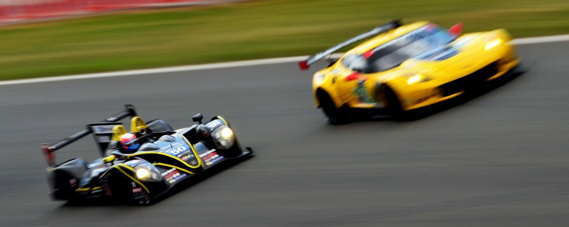 24-hours-of-le-mans