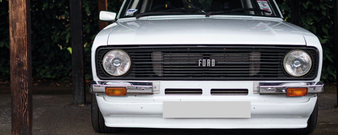 7 Of The Best Ford Cars Ever Made Carparison